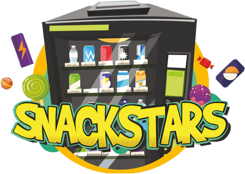 Snackstars